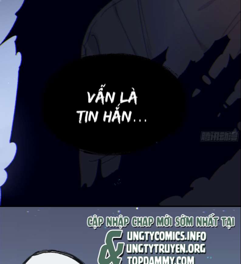 Khi Người Ngủ Say Chapter 19 - Next Chapter 20