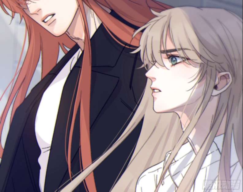 Khi Người Ngủ Say Chapter 19 - Next Chapter 20