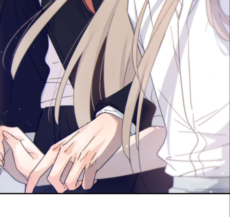 Khi Người Ngủ Say Chapter 19 - Next Chapter 20