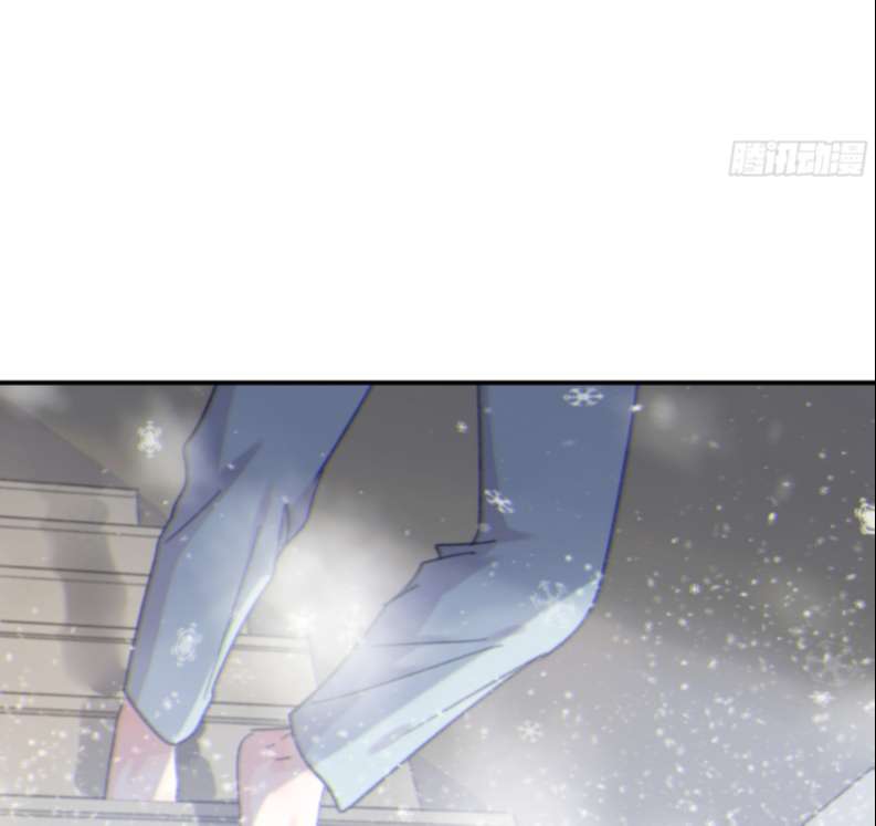 Khi Người Ngủ Say Chapter 19 - Next Chapter 20