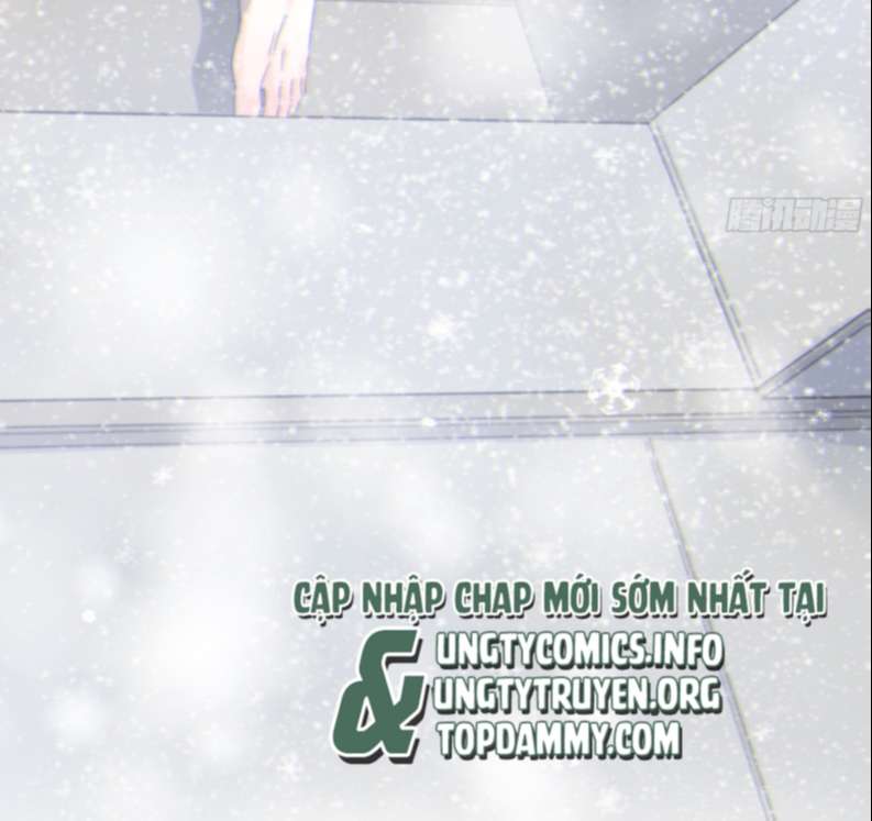 Khi Người Ngủ Say Chapter 19 - Next Chapter 20