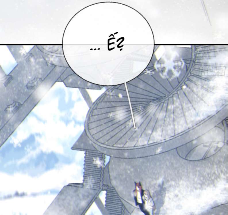 Khi Người Ngủ Say Chapter 19 - Next Chapter 20