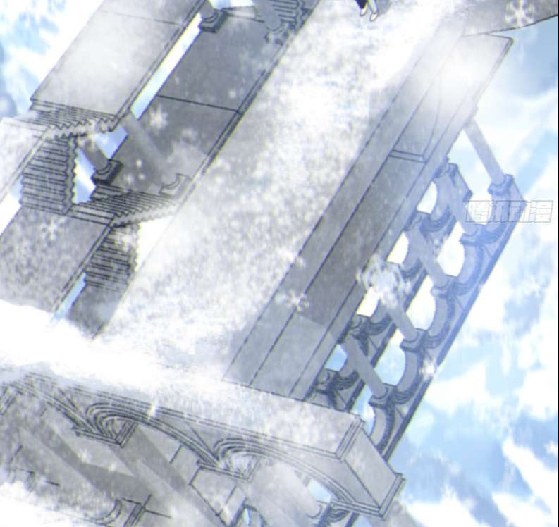 Khi Người Ngủ Say Chapter 19 - Next Chapter 20