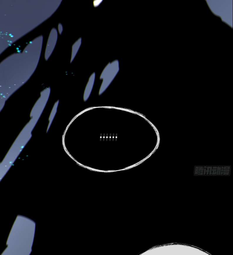 Khi Người Ngủ Say Chapter 19 - Next Chapter 20