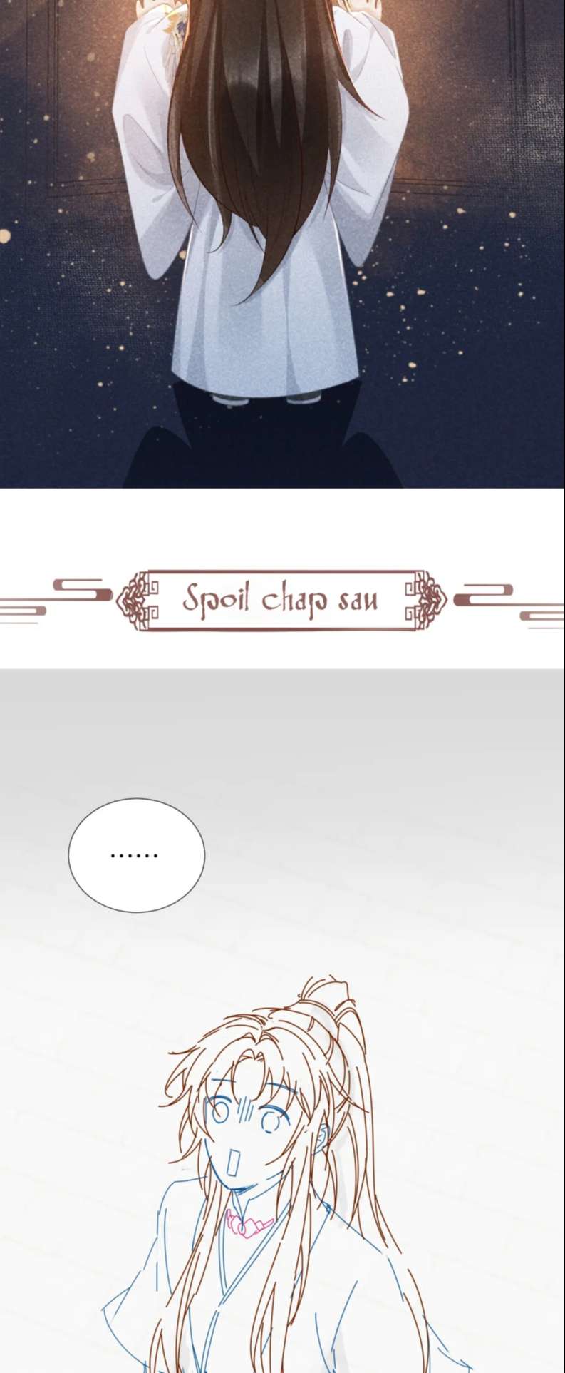 Bệnh Trạng Dụ Dỗ Chapter 10 - Next Chapter 11