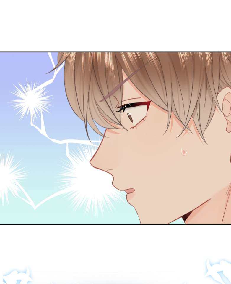 Tôi Và Ảnh Chụp Không Giống Nhau Chapter 13 - Trang 3