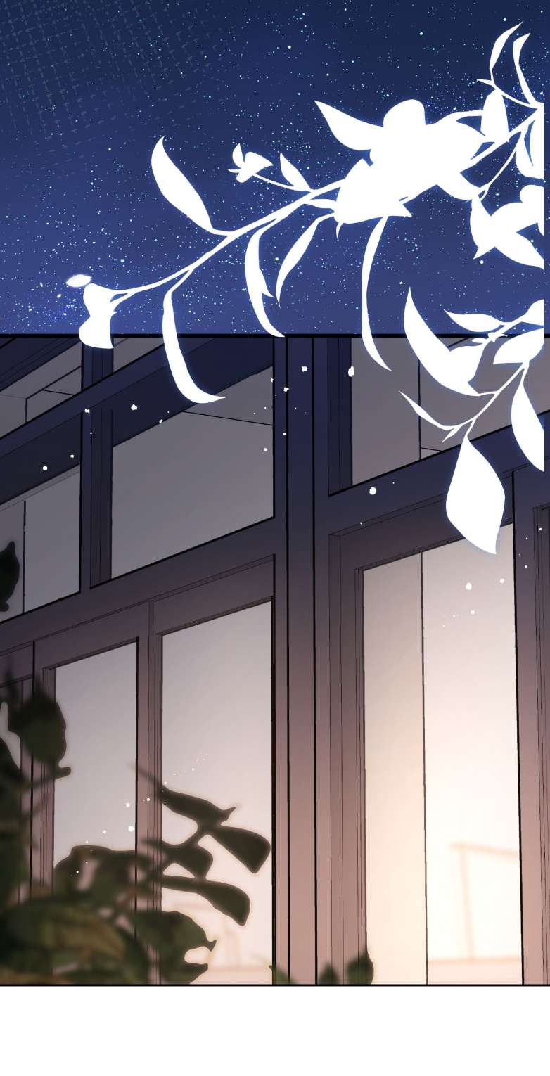 Tôi Và Ảnh Chụp Không Giống Nhau Chapter 13 - Trang 3