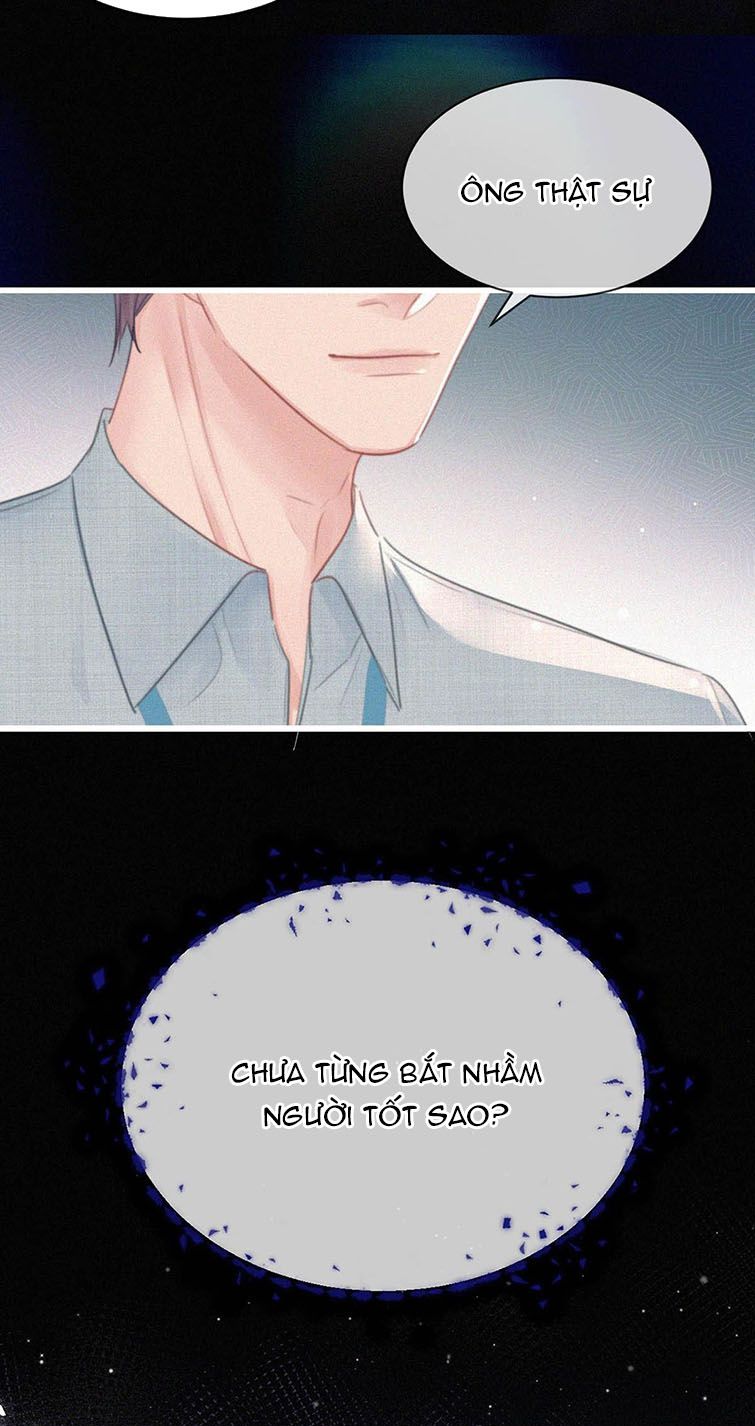 Môi Súng Chapter 72 - Next Chapter 73