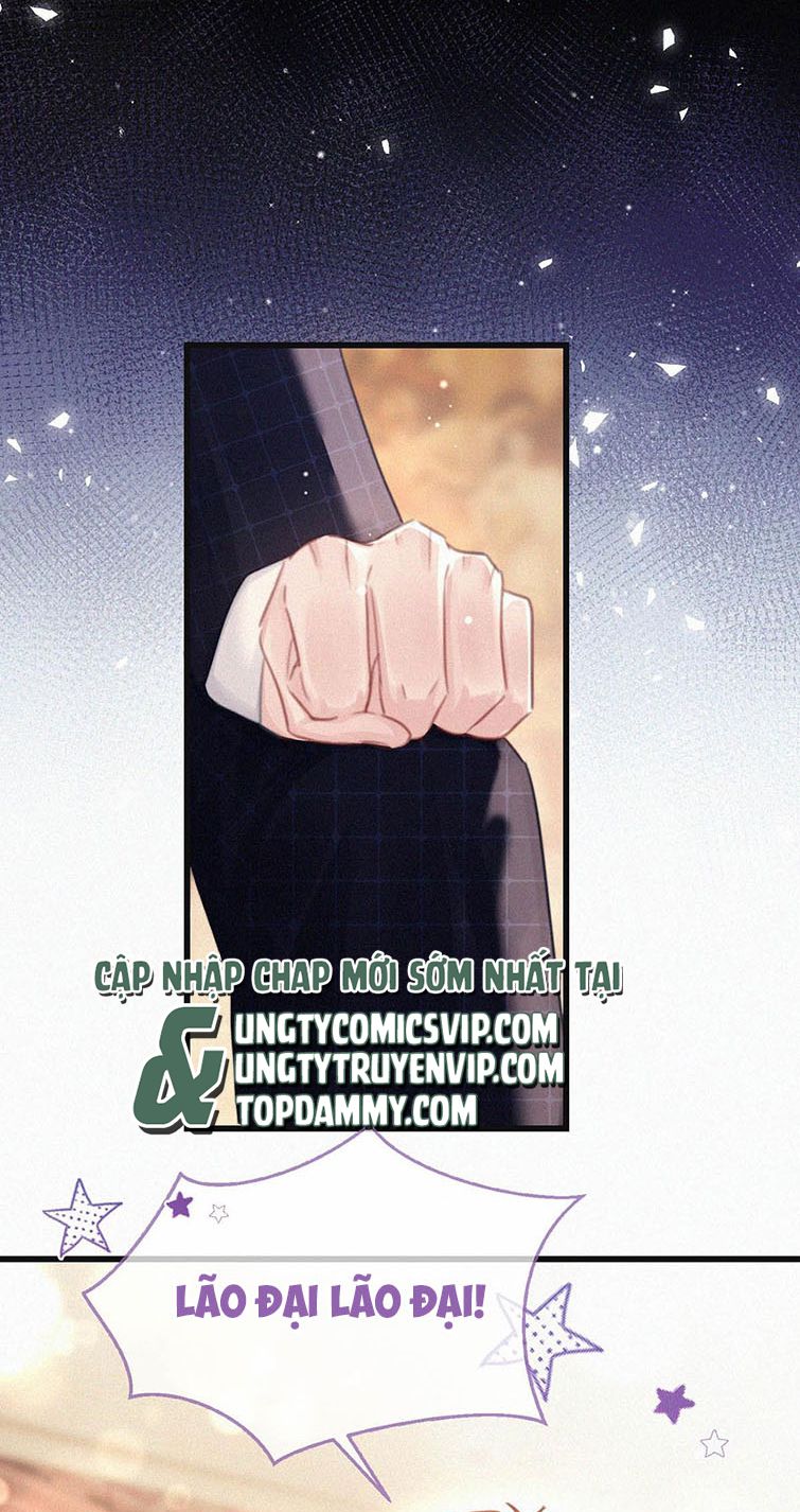 Môi Súng Chapter 72 - Next Chapter 73