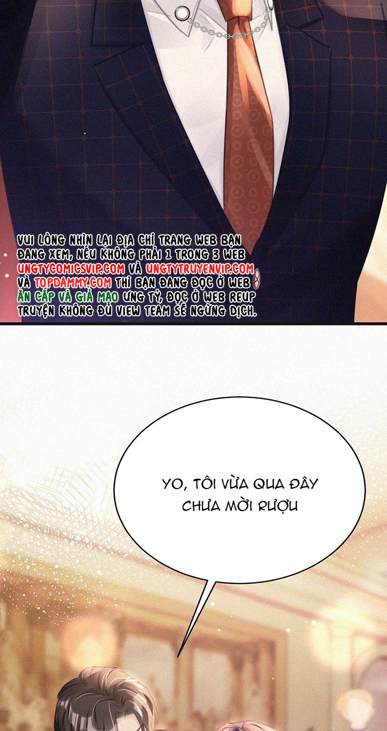 Môi Súng Chapter 72 - Next Chapter 73