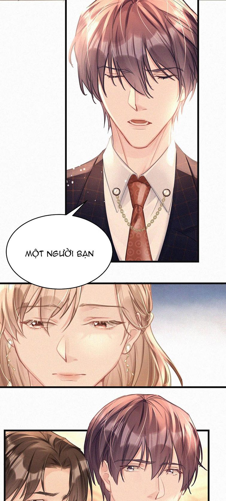 Môi Súng Chapter 72 - Next Chapter 73