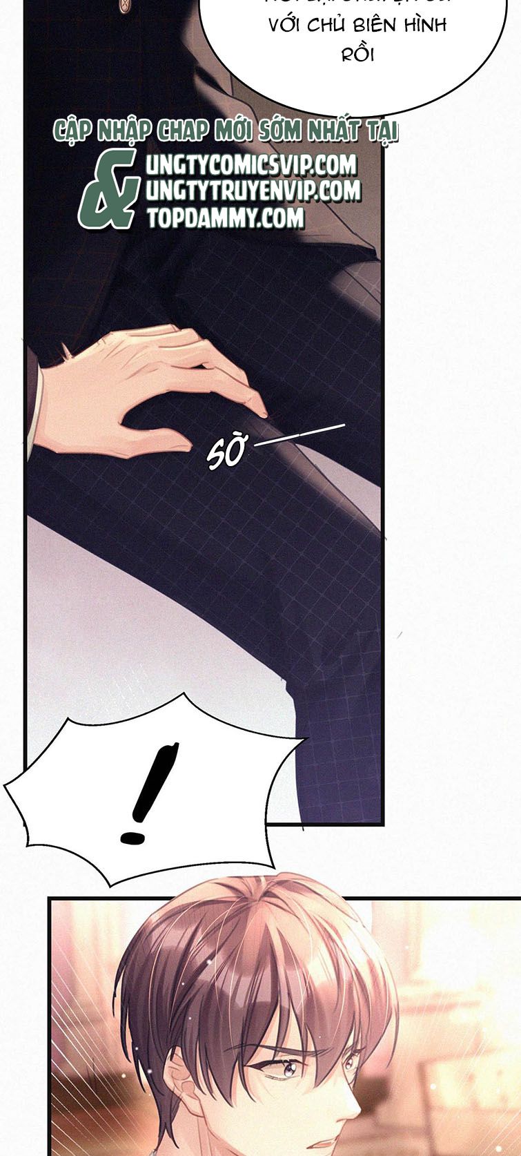 Môi Súng Chapter 72 - Next Chapter 73