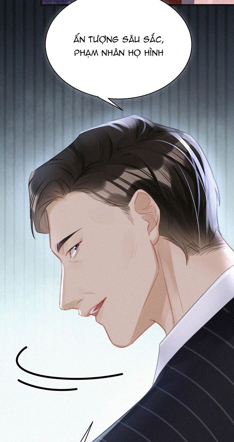 Môi Súng Chapter 72 - Next Chapter 73