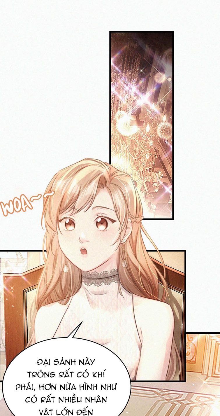 Môi Súng Chapter 72 - Next Chapter 73