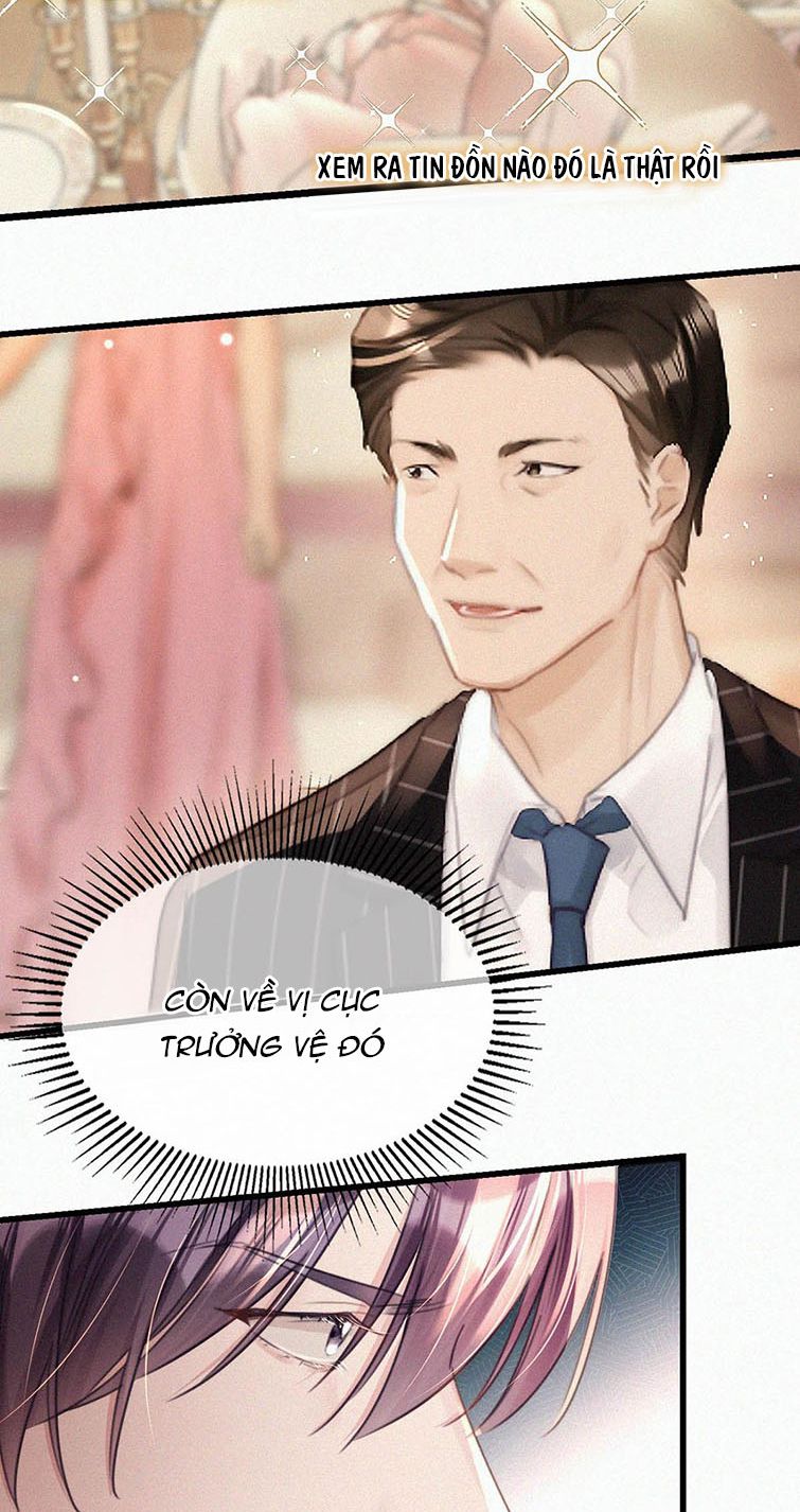 Môi Súng Chapter 72 - Next Chapter 73