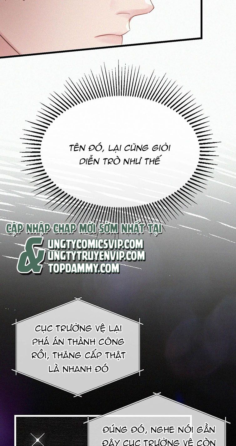 Môi Súng Chapter 72 - Next Chapter 73