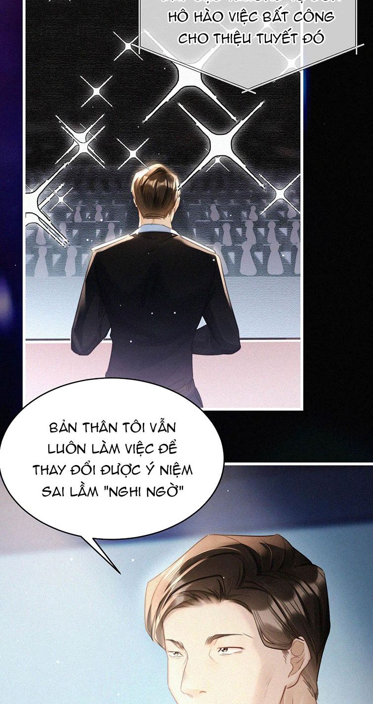 Môi Súng Chapter 72 - Next Chapter 73