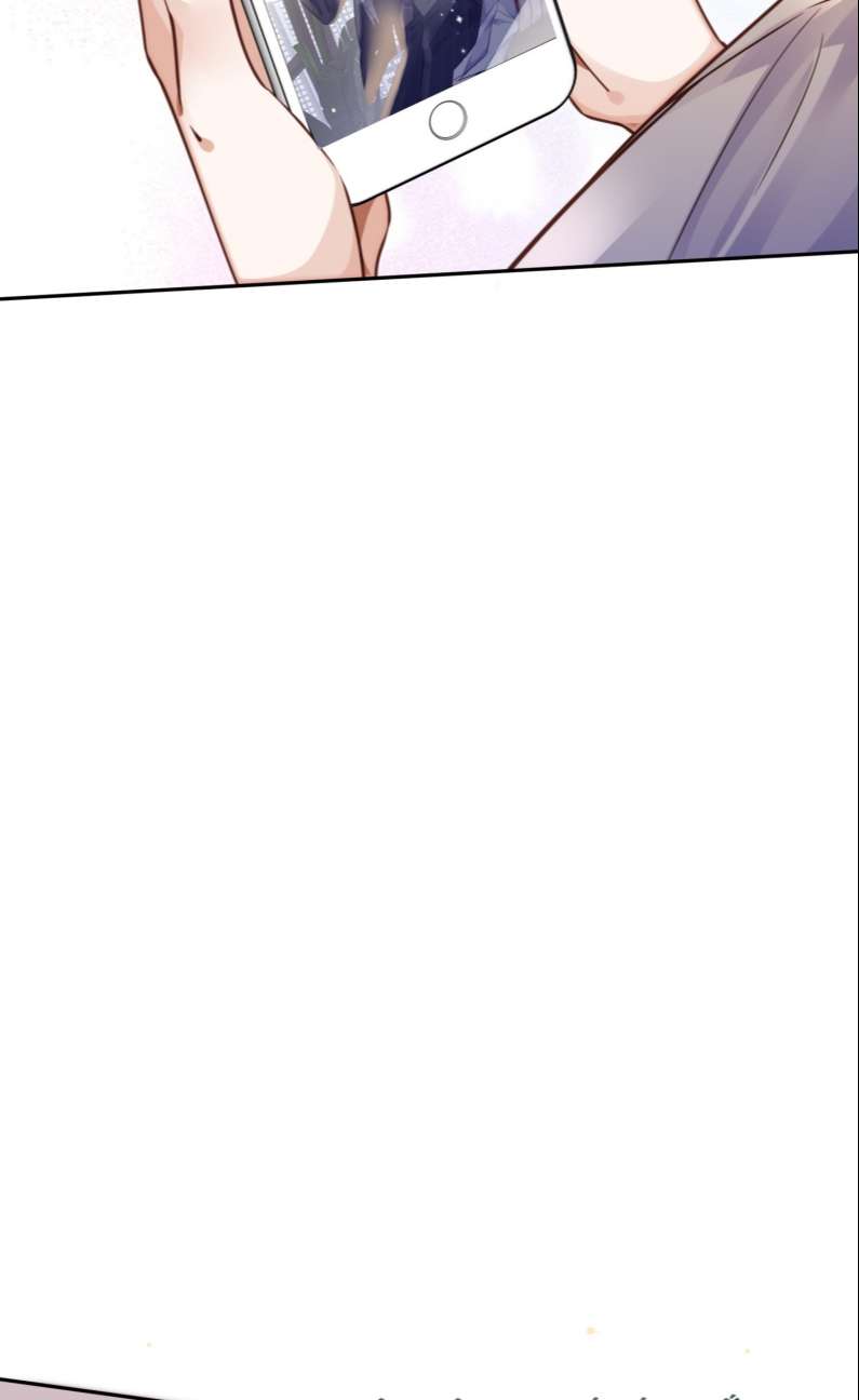 Tổng Tài Định Chế Tư Nhân Chapter 34 - Trang 4