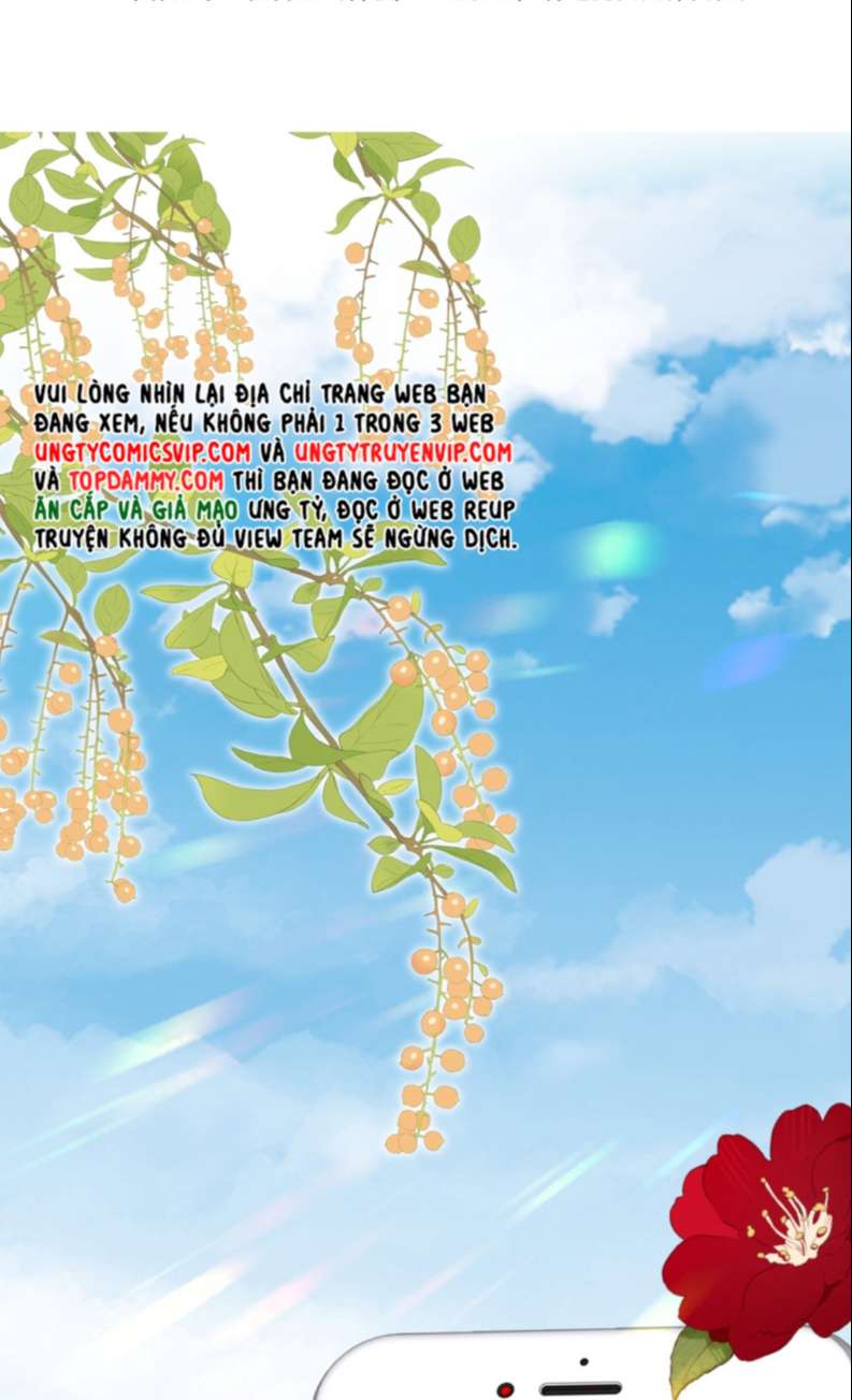 Tổng Tài Định Chế Tư Nhân Chapter 34 - Trang 4