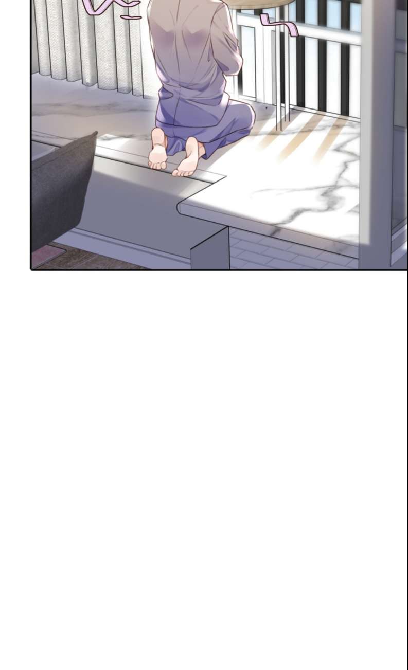 Tổng Tài Định Chế Tư Nhân Chapter 34 - Trang 4