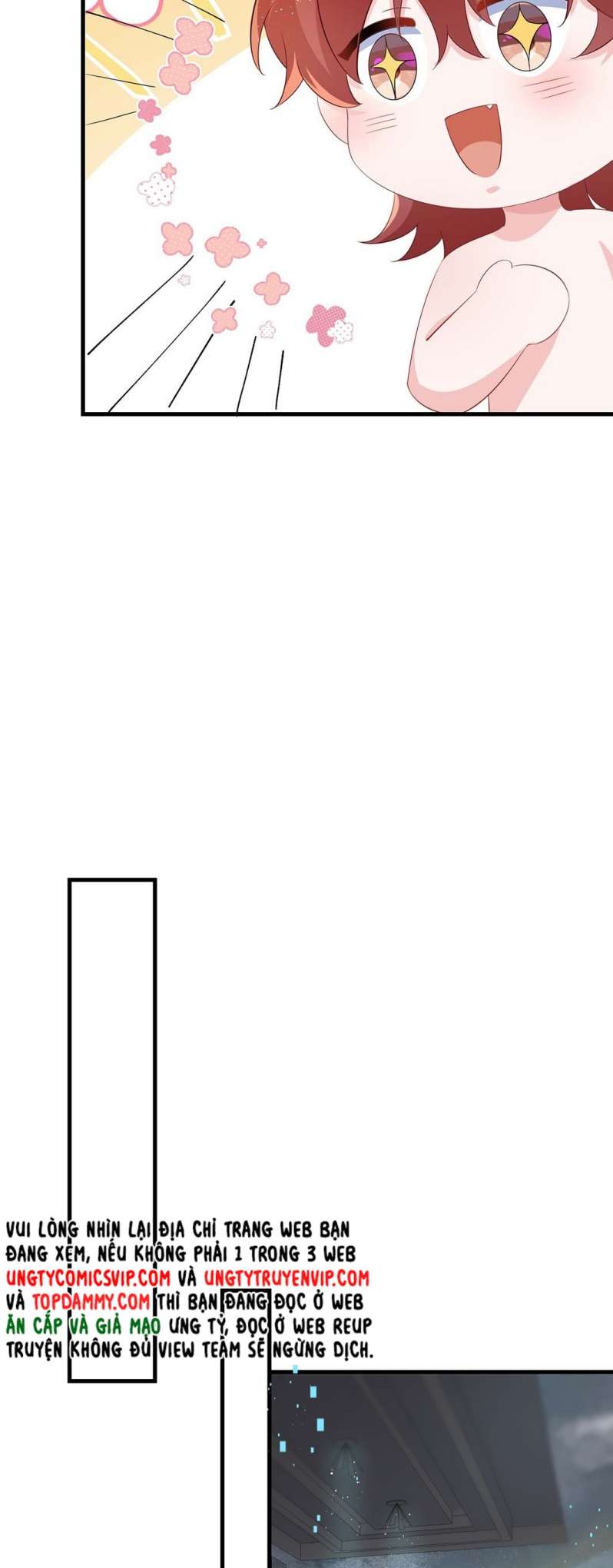 Giáo Bá Là Một Tên Yêu Tinh Chapter 49 - Trang 4