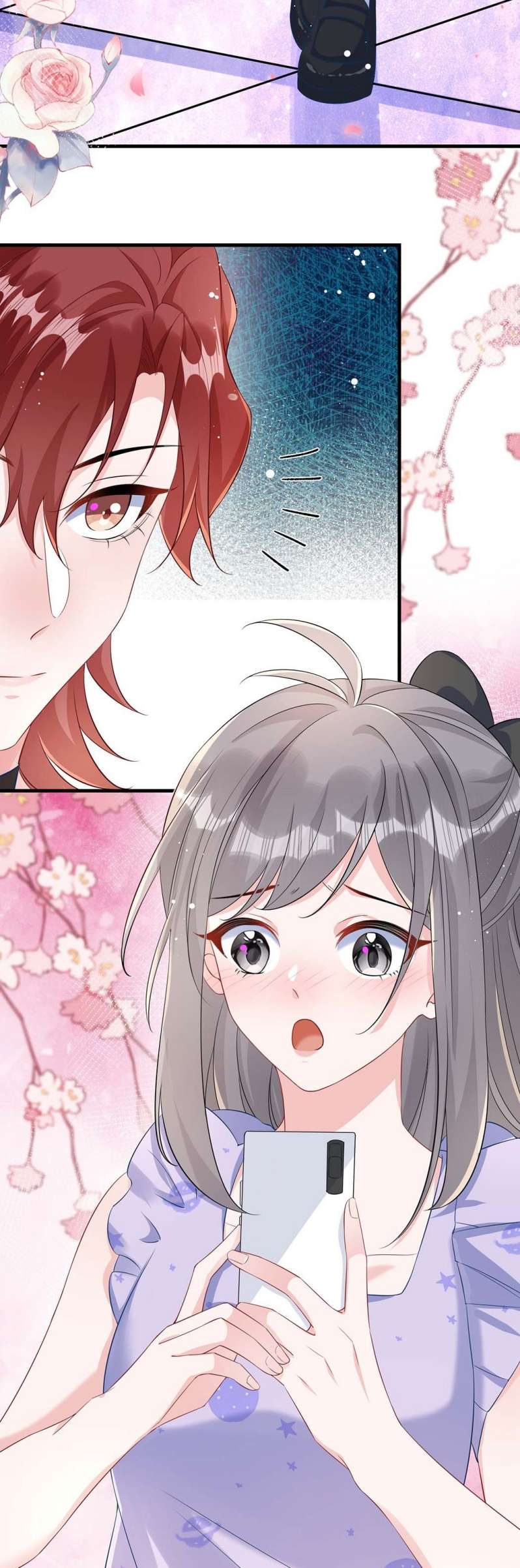 Giáo Bá Là Một Tên Yêu Tinh Chapter 49 - Trang 4