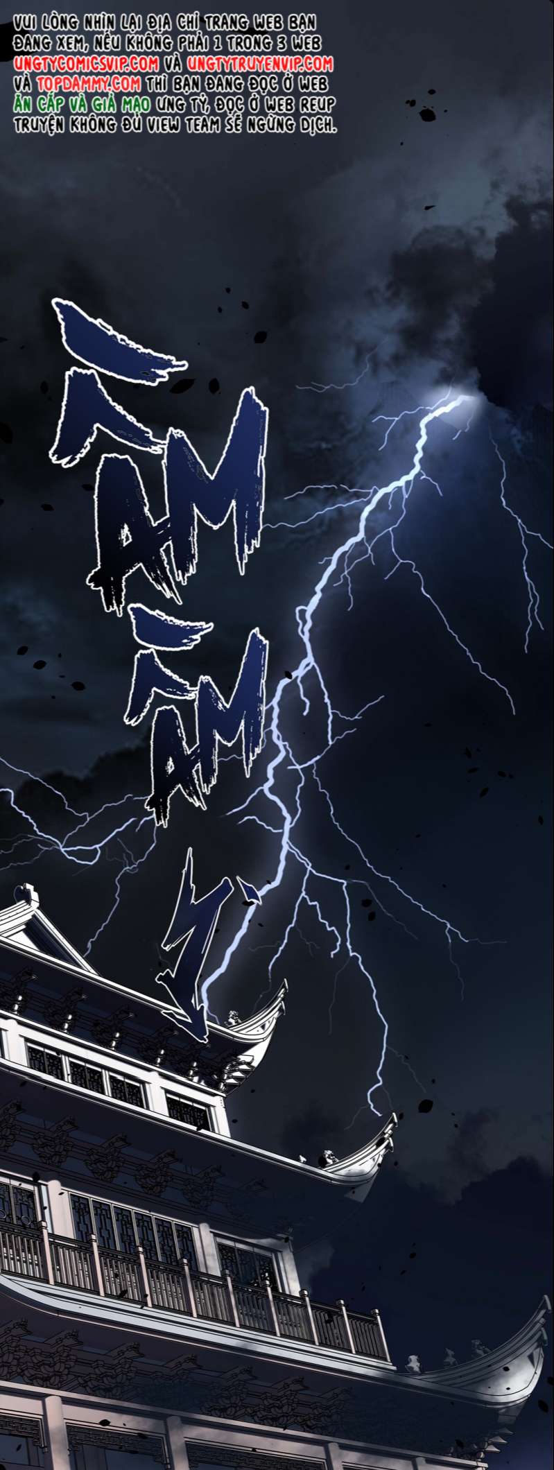 Sau Khi Chết Ta Trở Thành Nốt Chu Sa Của Ca Ca Chapter 1 - Next Chapter 2