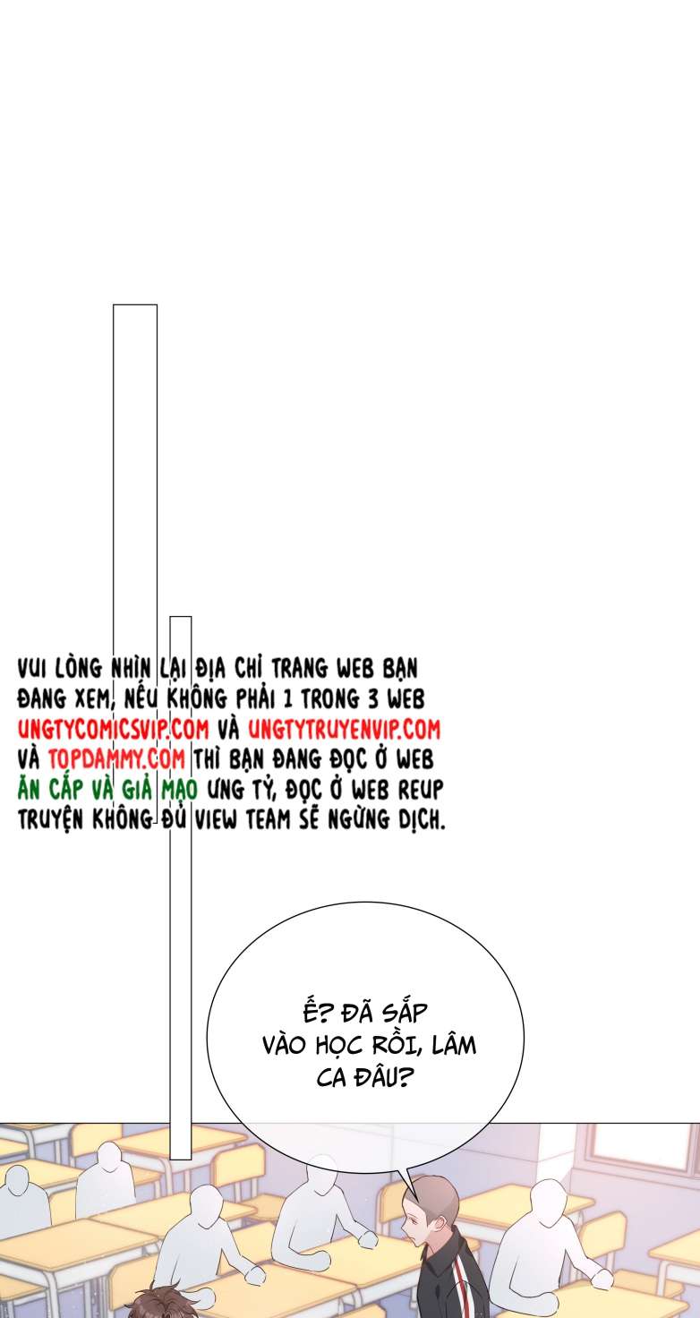 Sơn Hải Cao Trung Chapter 40 - Next Chapter 41