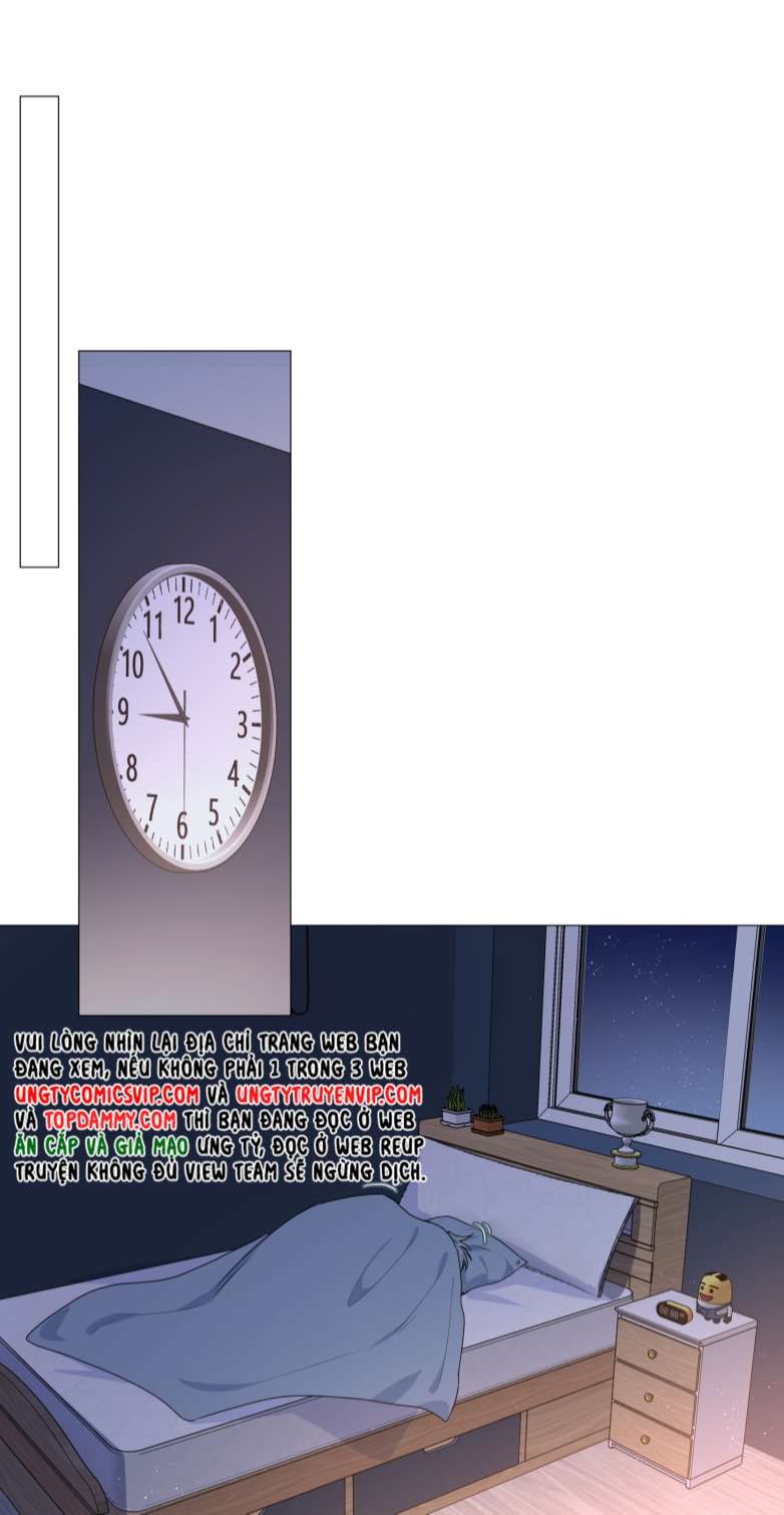 Sơn Hải Cao Trung Chapter 40 - Next Chapter 41