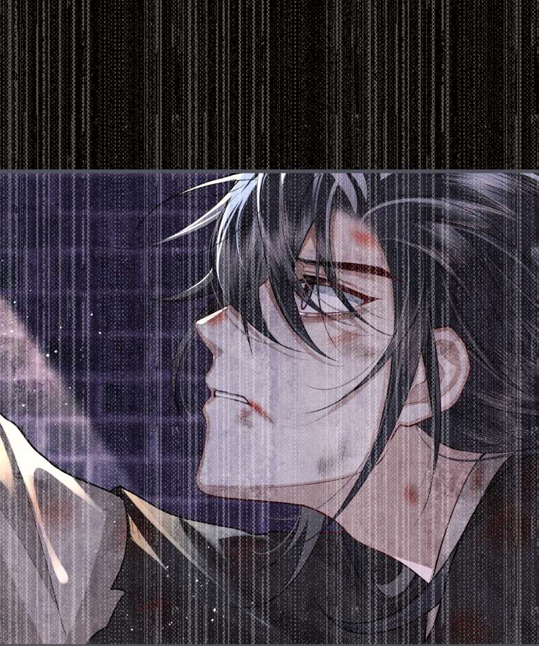 Điện Hạ Khuynh Thành Chapter 28 - Trang 4