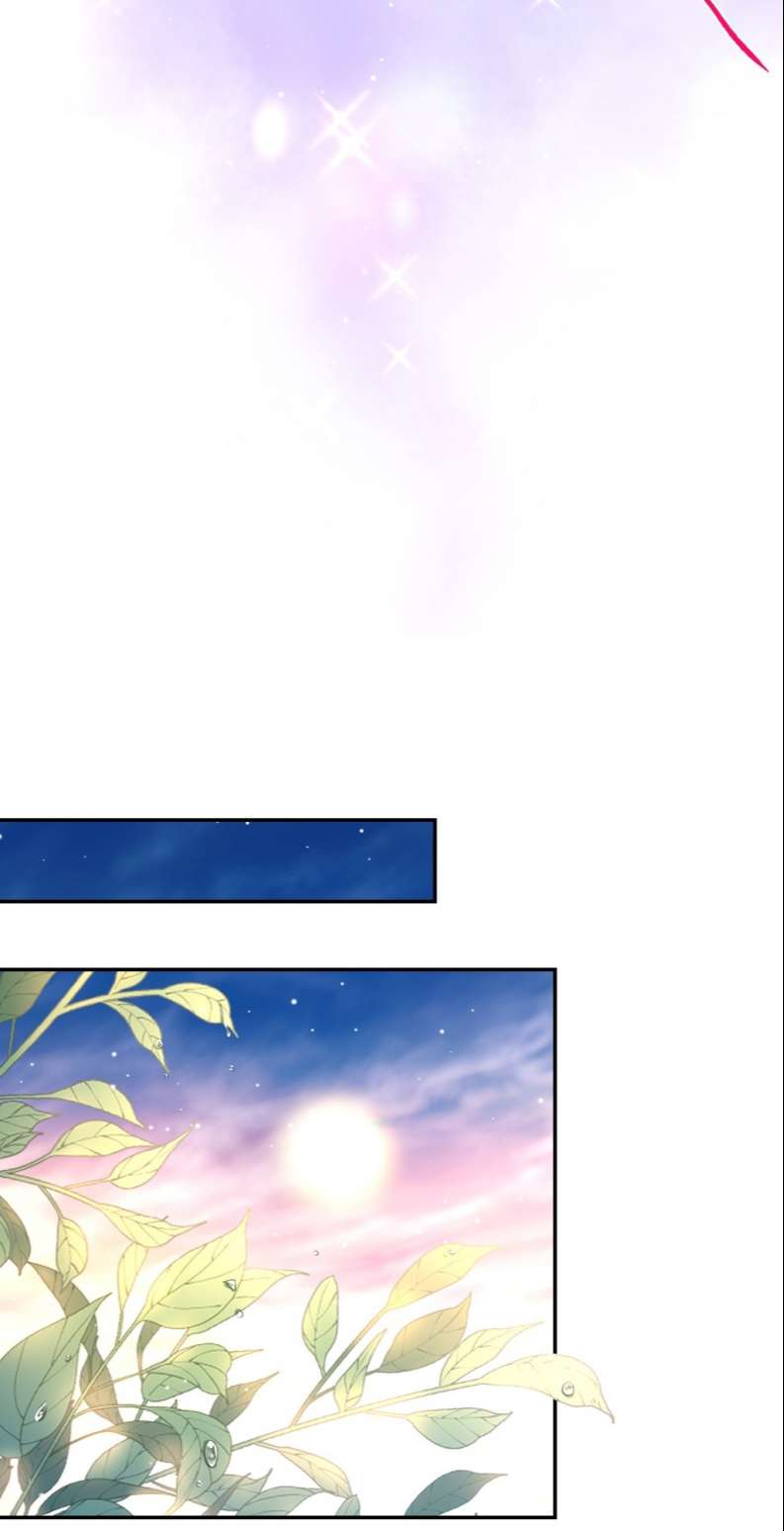 Quan Hệ Thế Thân Chapter 80 - Next Chapter 81