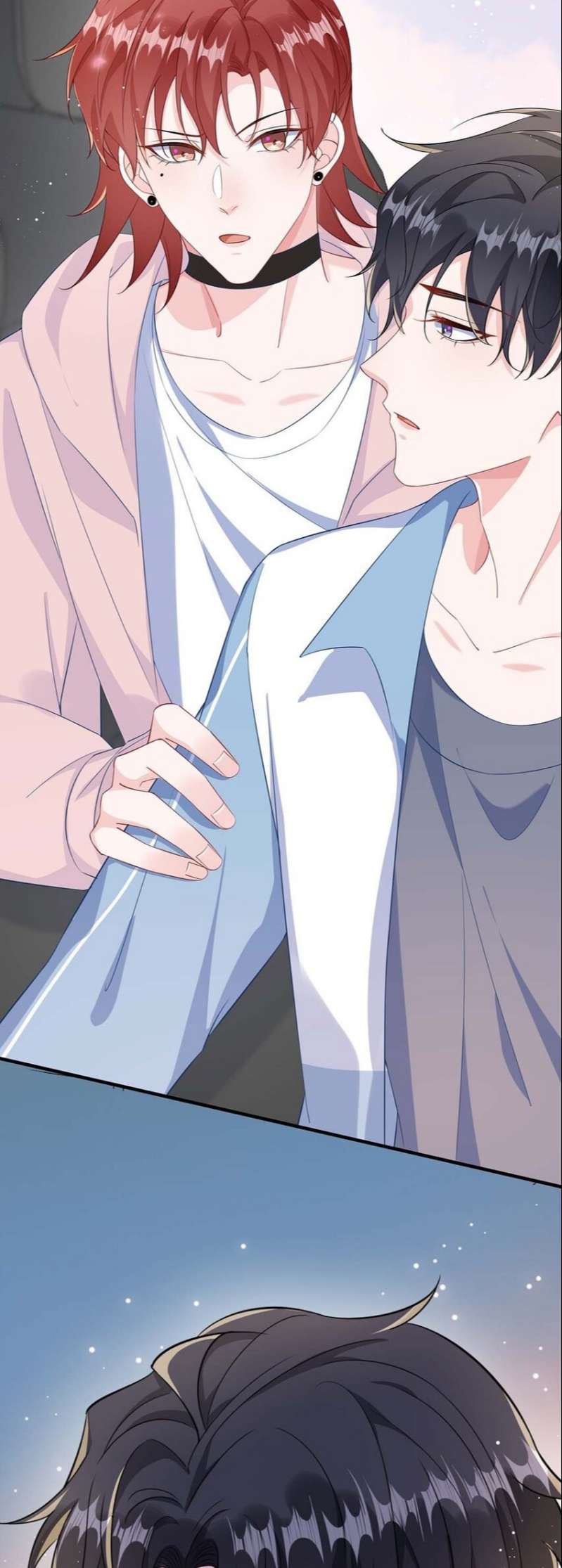 Giáo Bá Là Một Tên Yêu Tinh Chapter 50 - Trang 4