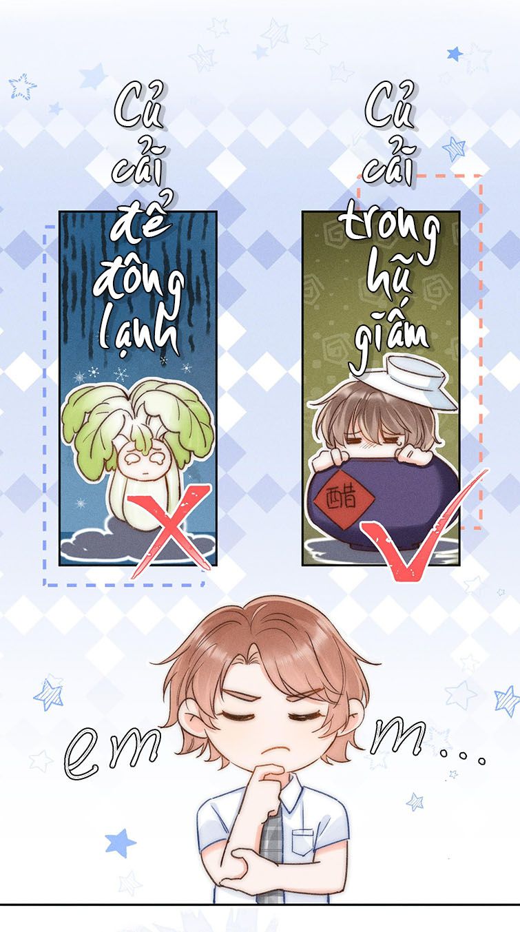 Ánh Trăng Vì Tôi Mà Đến Chapter 7 - Next Chapter 7