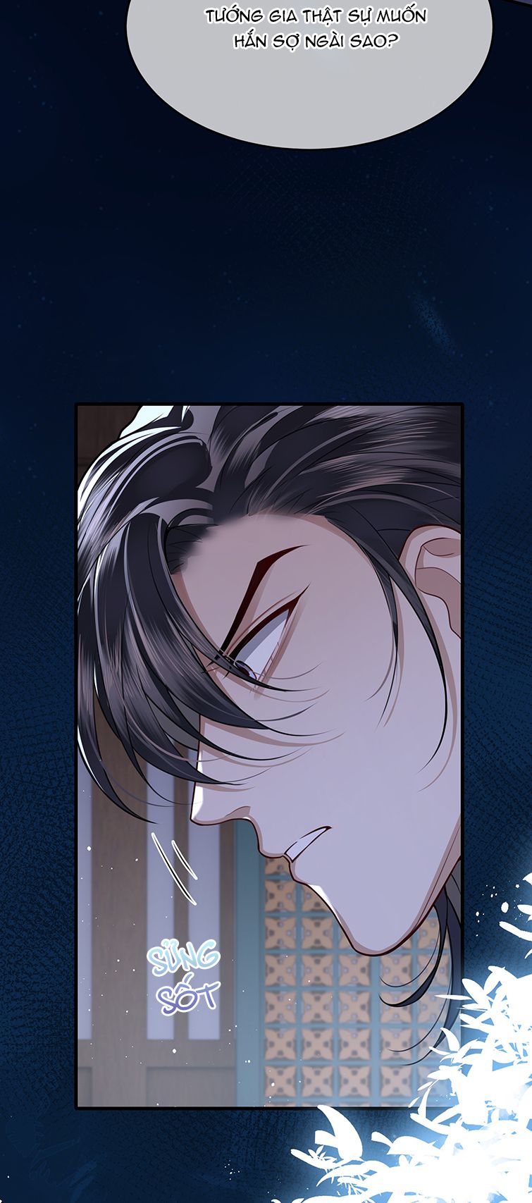 Điện Hạ Khuynh Thành Chapter 29 - Next Chapter 30