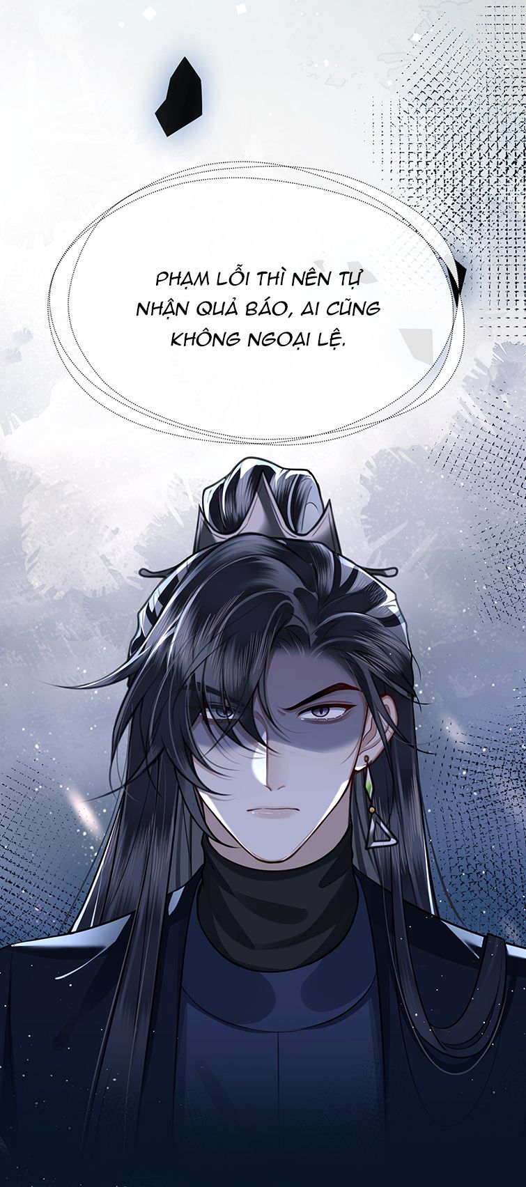 Điện Hạ Khuynh Thành Chapter 29 - Next Chapter 30