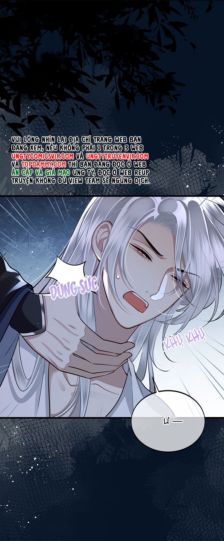 Điện Hạ Khuynh Thành Chapter 29 - Next Chapter 30