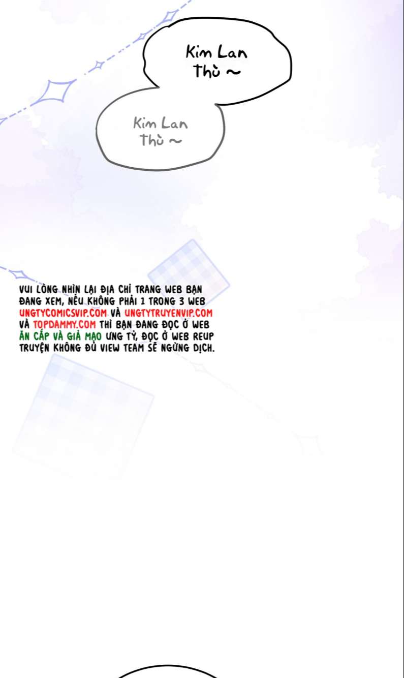 Tổng Tài Định Chế Tư Nhân Chapter 36 - Trang 4