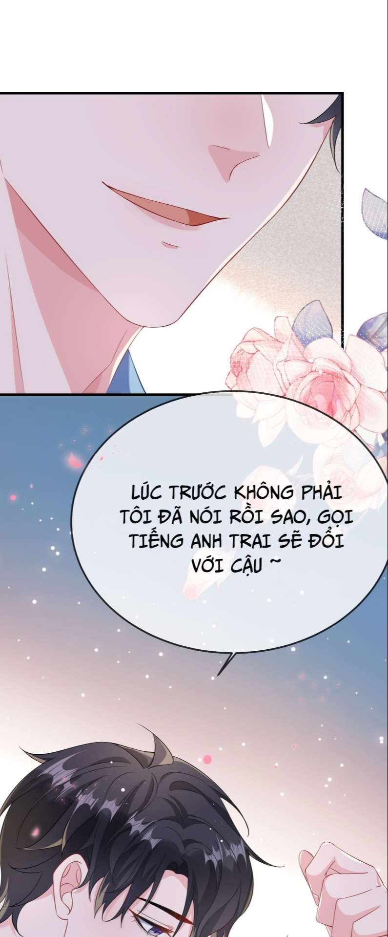 Giáo Bá Là Một Tên Yêu Tinh Chapter 51 - Trang 4
