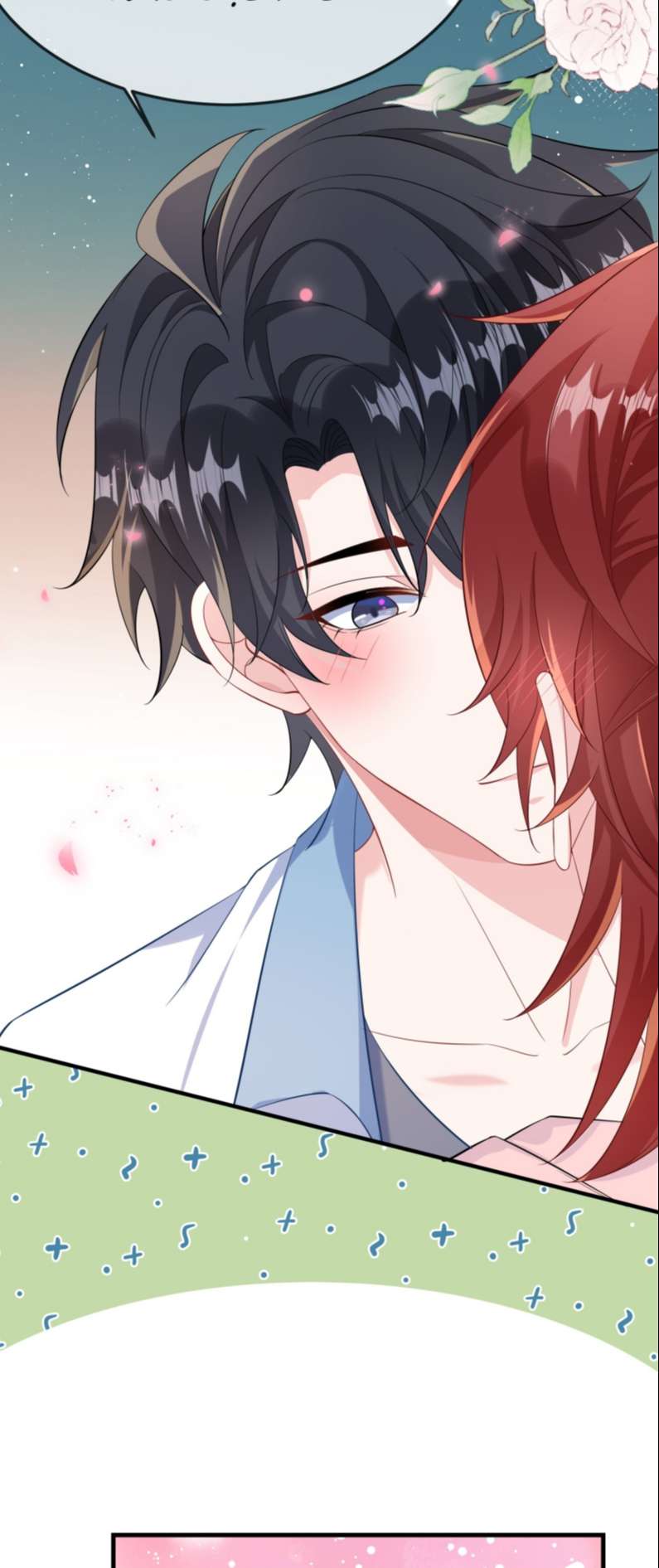 Giáo Bá Là Một Tên Yêu Tinh Chapter 51 - Trang 4