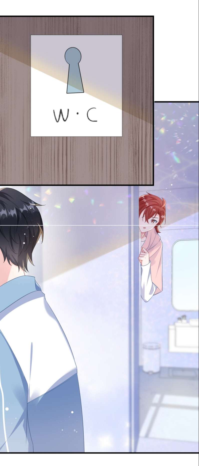 Giáo Bá Là Một Tên Yêu Tinh Chapter 51 - Trang 4