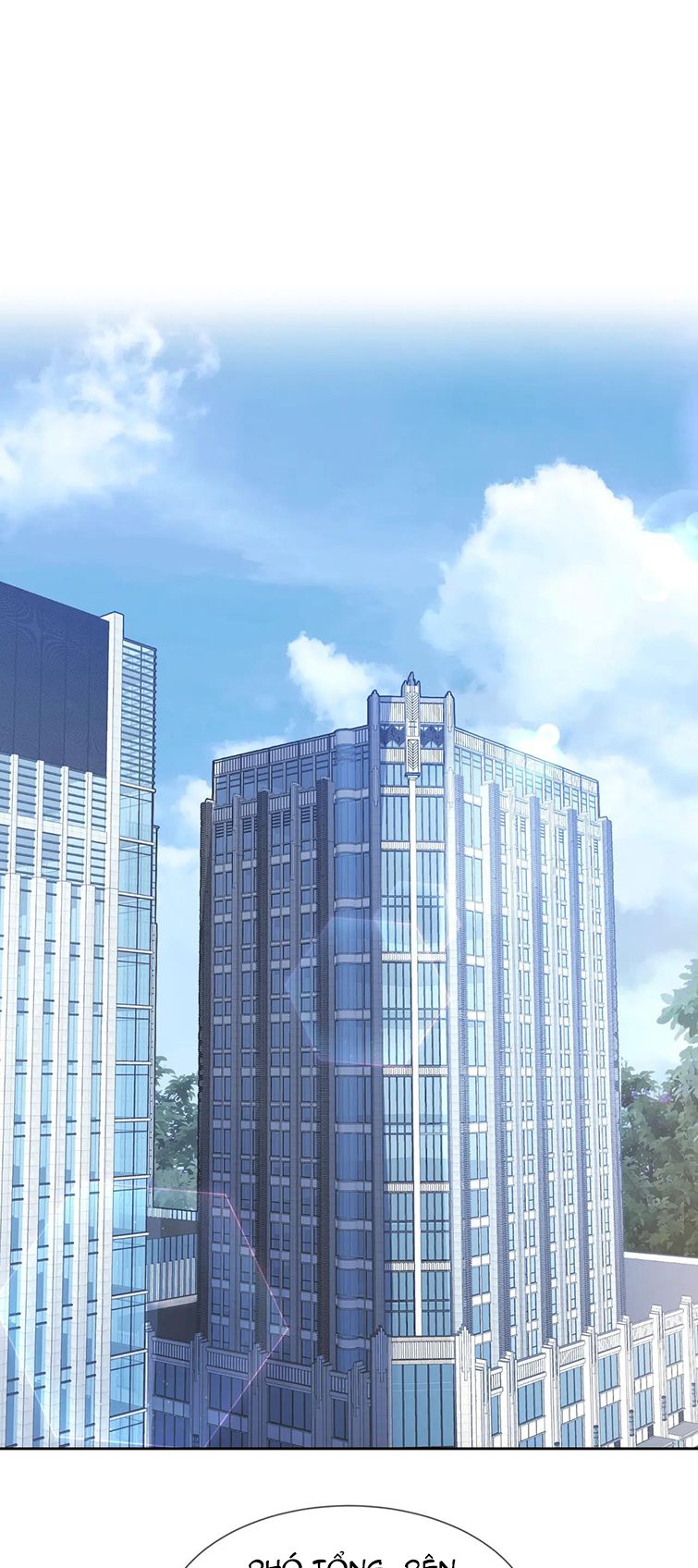 Nhân Vật Chính Chỉ Muốn Yêu Đương Chapter 20 - Trang 4