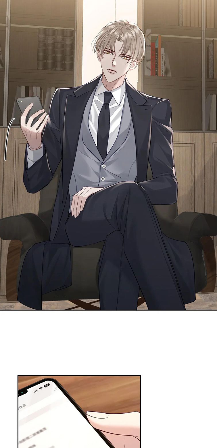 Nhân Vật Chính Chỉ Muốn Yêu Đương Chapter 20 - Trang 4