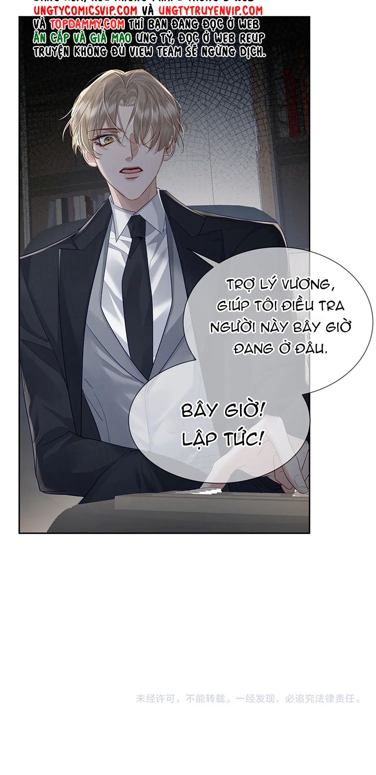 Nhân Vật Chính Chỉ Muốn Yêu Đương Chapter 20 - Trang 4