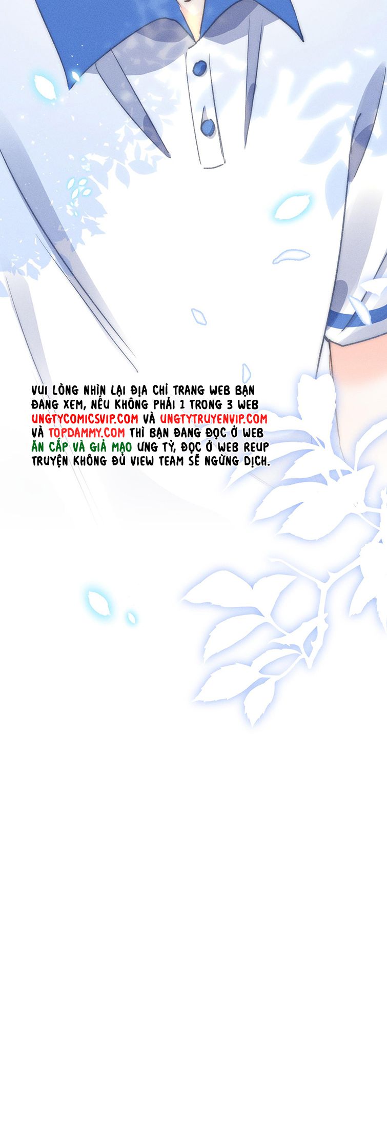 Ánh Trăng Vì Tôi Mà Đến Chapter 8 - Next Chapter 8