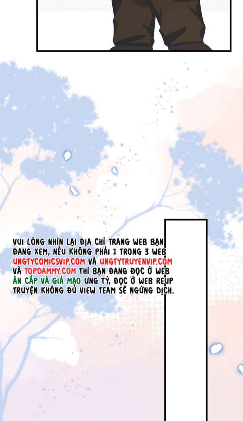 Giáo Bá Là Một Tên Yêu Tinh Chapter 52 - Trang 4