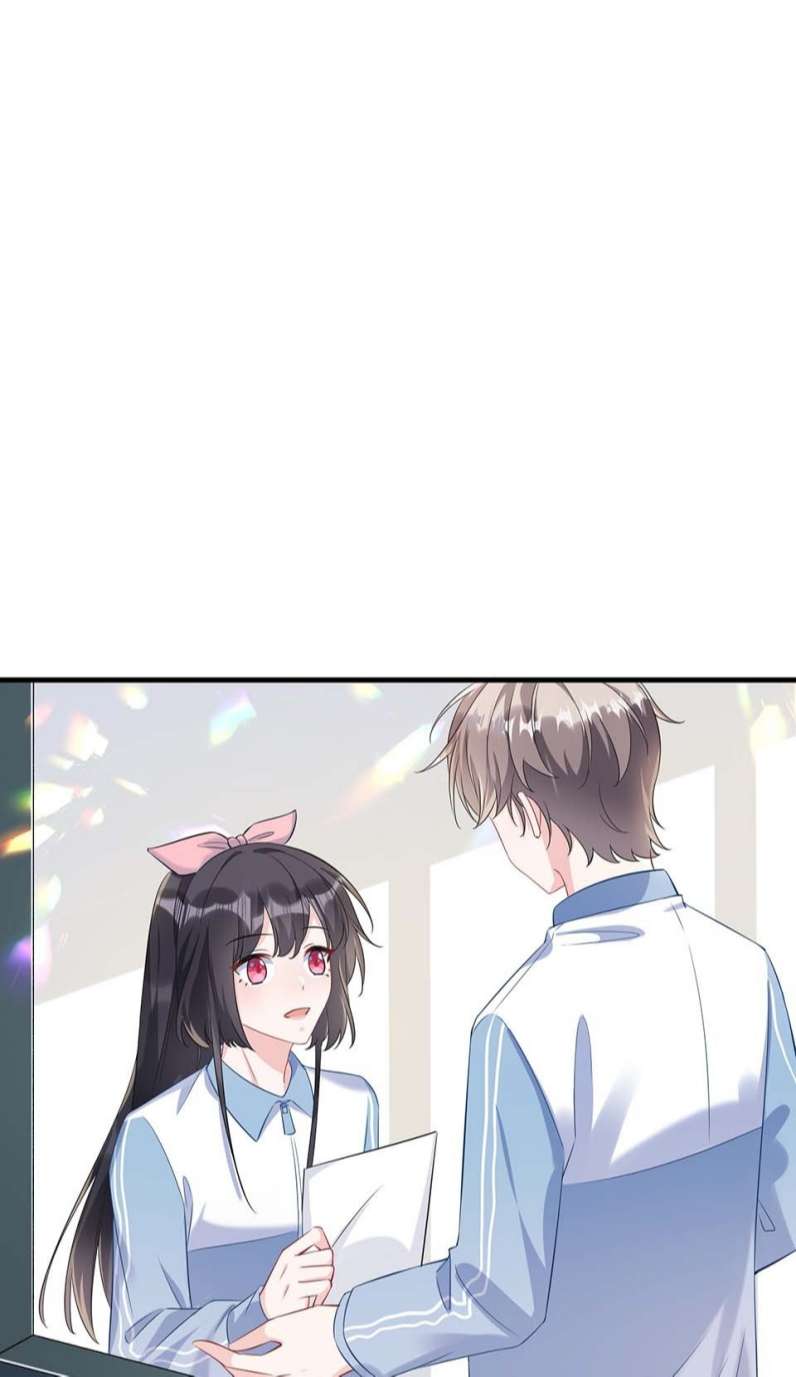 Giáo Bá Là Một Tên Yêu Tinh Chapter 52 - Trang 4