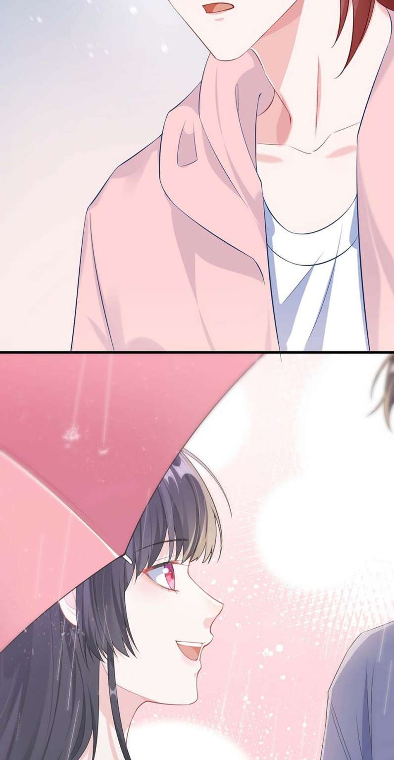 Giáo Bá Là Một Tên Yêu Tinh Chapter 52 - Trang 4