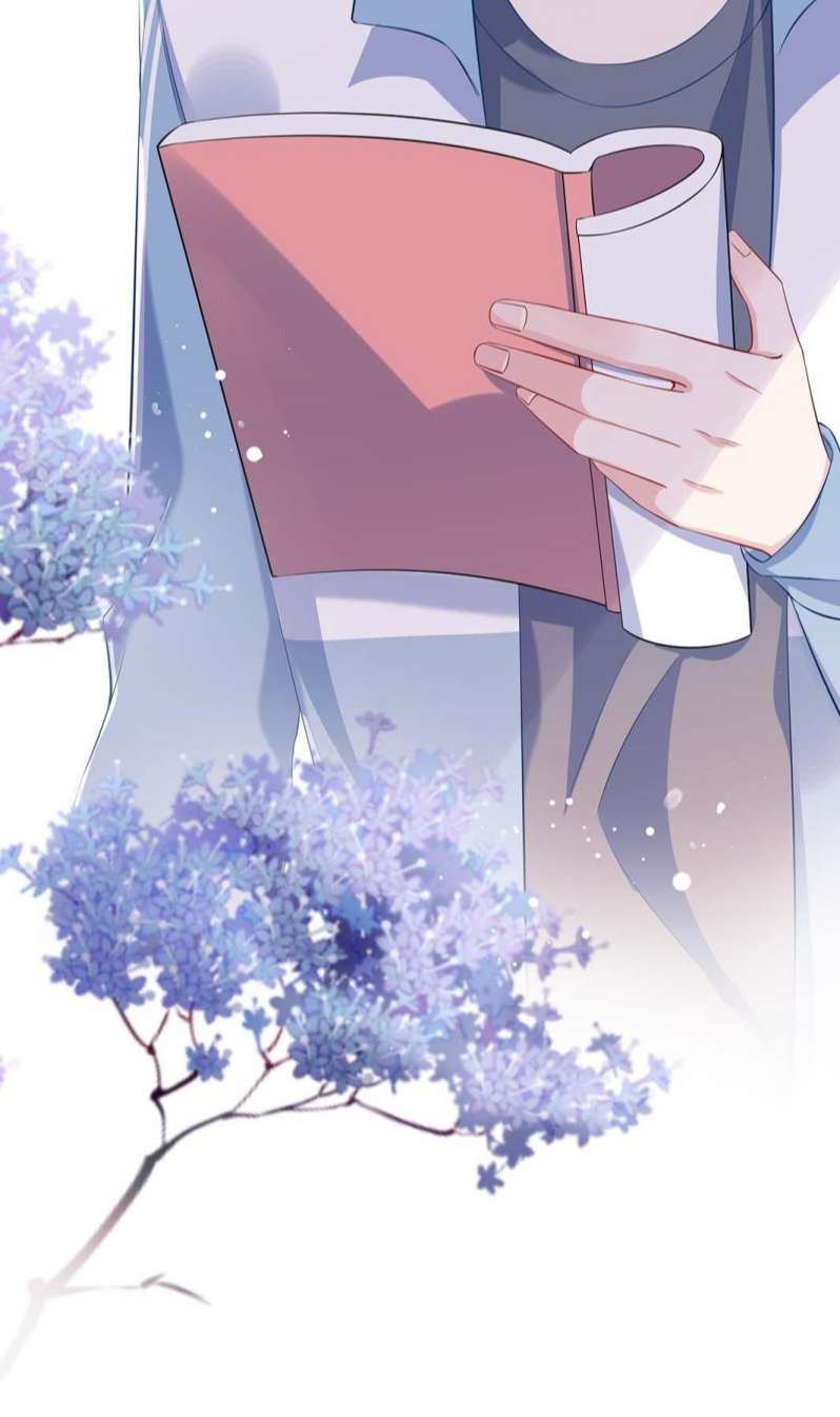 Giáo Bá Là Một Tên Yêu Tinh Chapter 52 - Trang 4