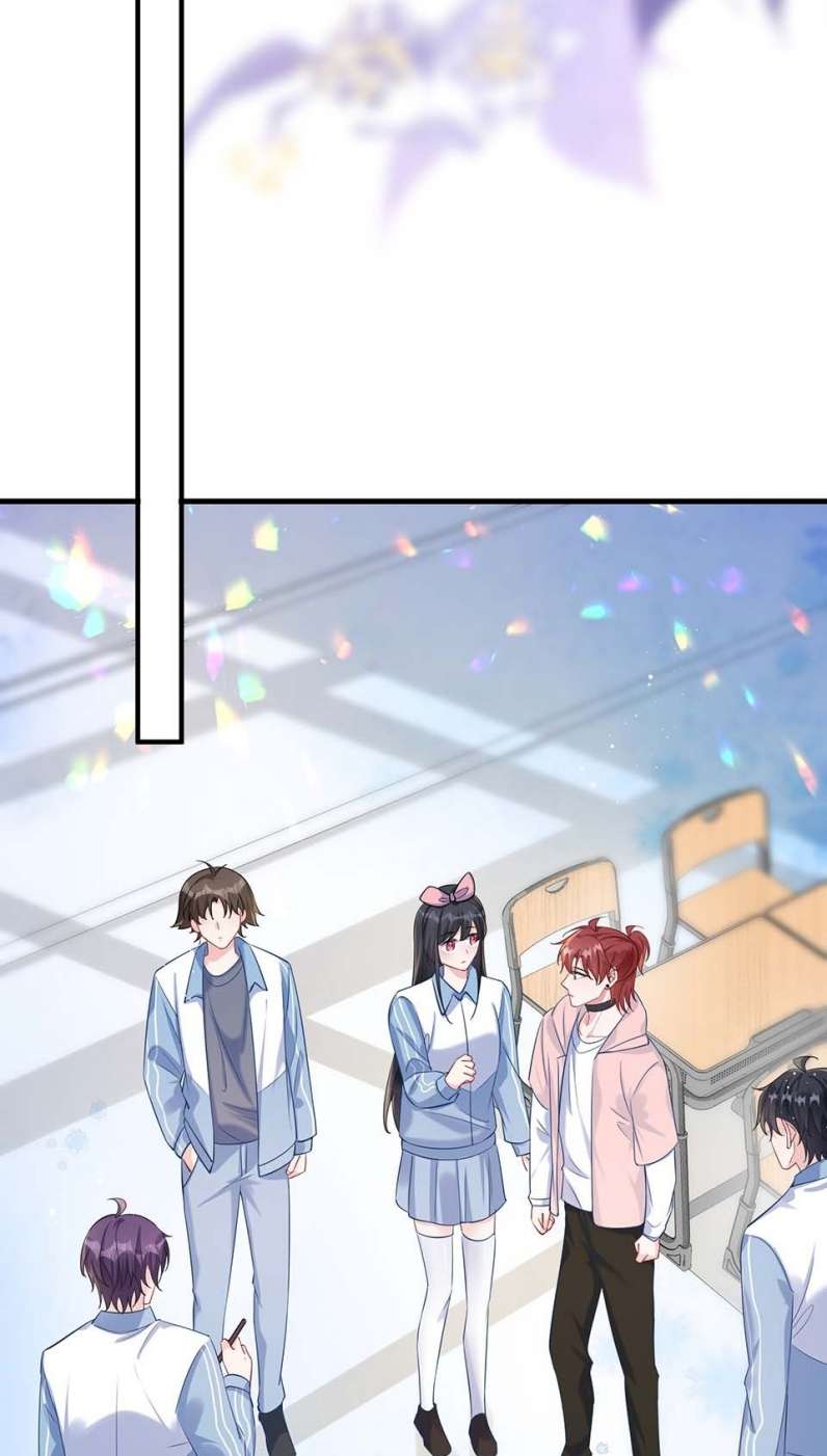 Giáo Bá Là Một Tên Yêu Tinh Chapter 52 - Trang 4