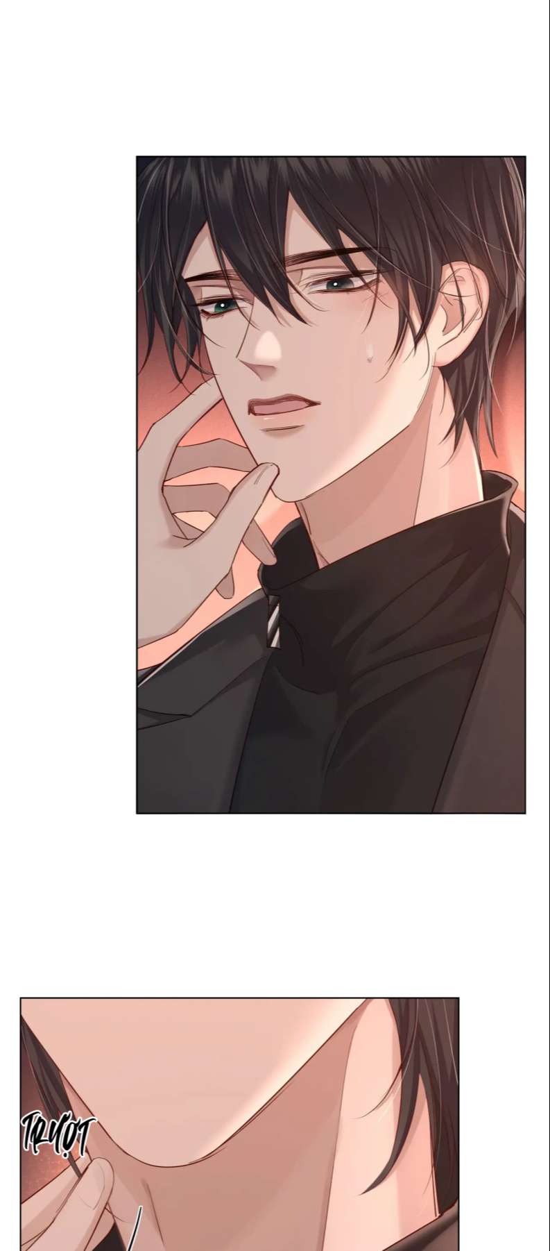 Nhân Vật Chính Chỉ Muốn Yêu Đương Chapter 22 - Next Chapter 23